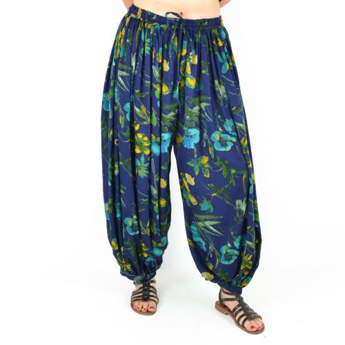 Pantalon Alladin