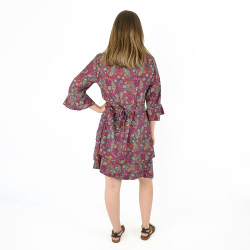Robe