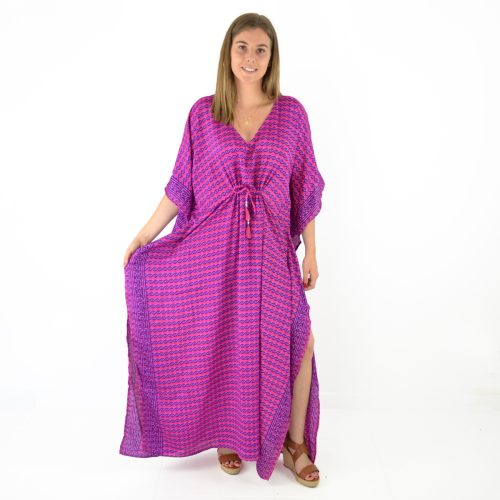 Robe Noa