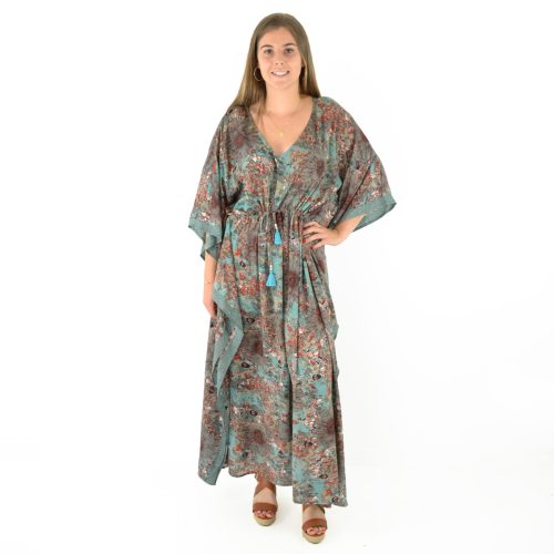 Robe Noa