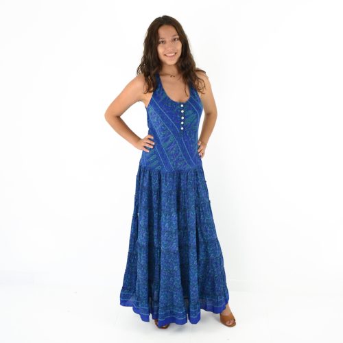 Robe Tali