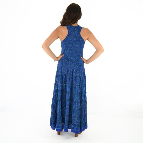 Robe Tali