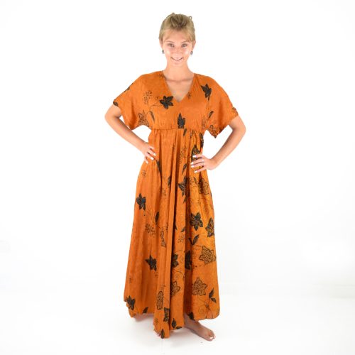 Robe Aldé