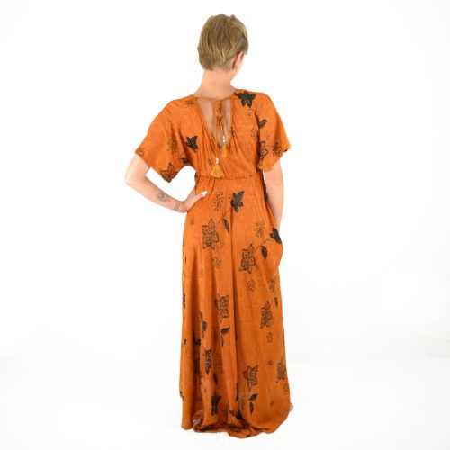 Robe Aldé