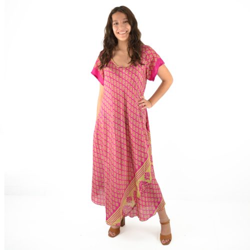 Robe Abto