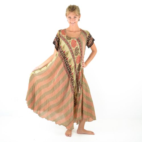 Robe Abto