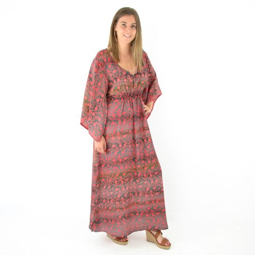 Robe Siriu
