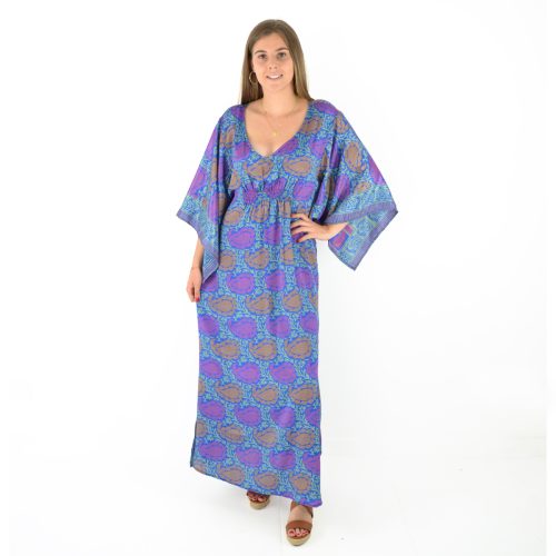 Robe Siriu