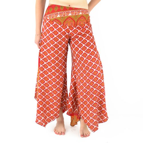 Pantalon Ema