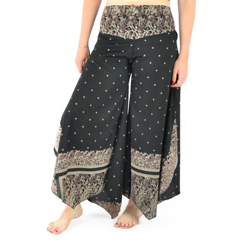Pantalon Ema