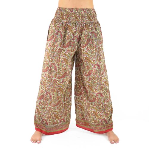 Pantalon Lilo