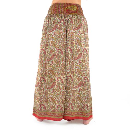 Pantalon Lilo