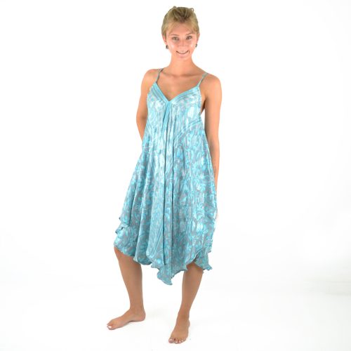 Robe Alta