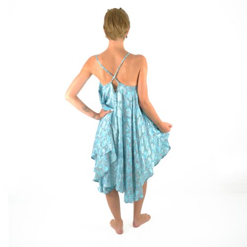 Robe Alta