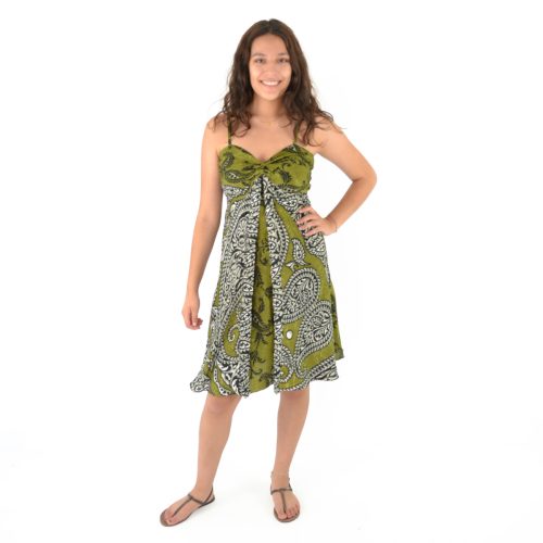 Robe Arti