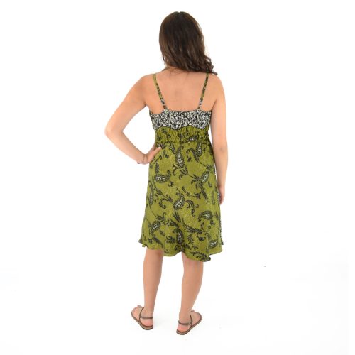Robe Arti