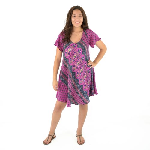 Robe Isia