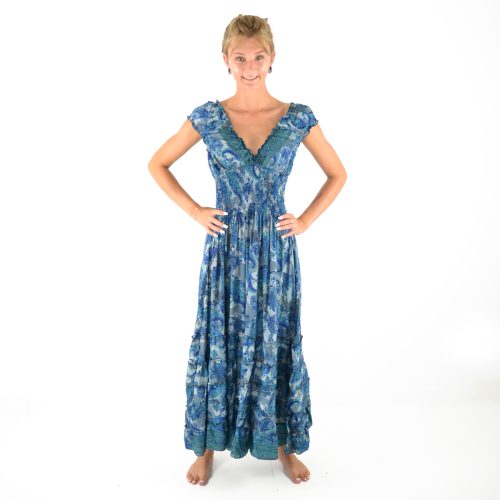 Robe Yllade