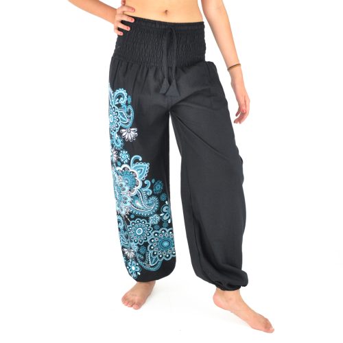 Pantalon Try