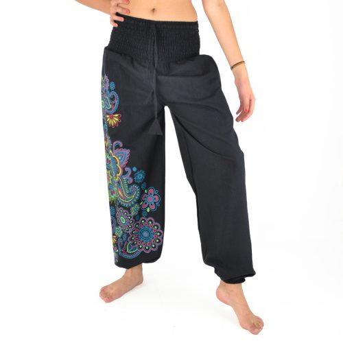 Pantalon Try