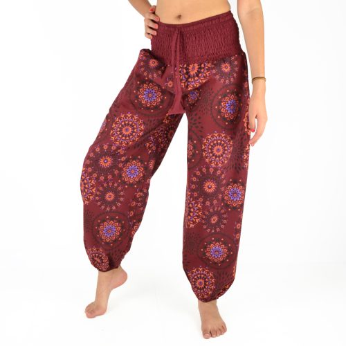 Pantalon Tao
