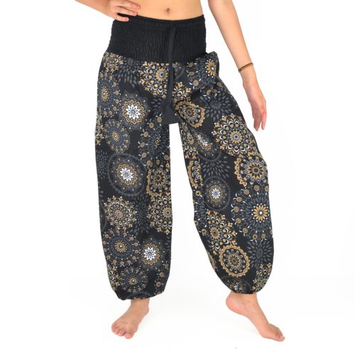 Pantalon Tao