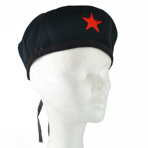 Beret Ché