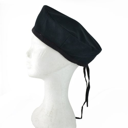 Beret Ché