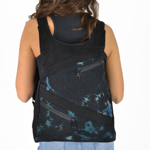 Sac à dos