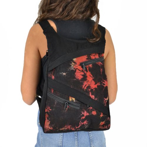 Sac à dos