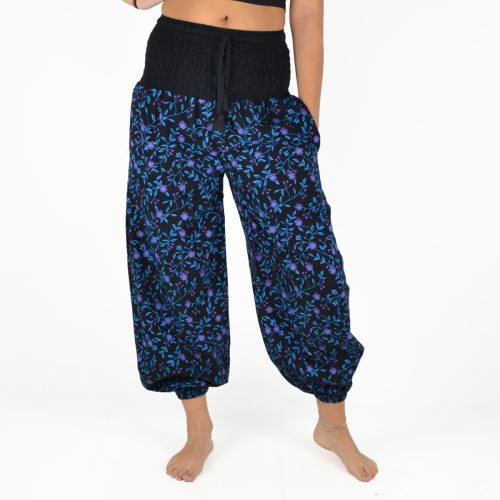 Pantalon Gamb