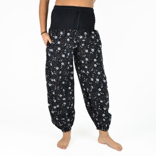 Pantalon Gamb