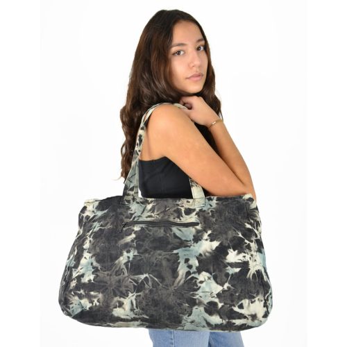 Sac Grand Format