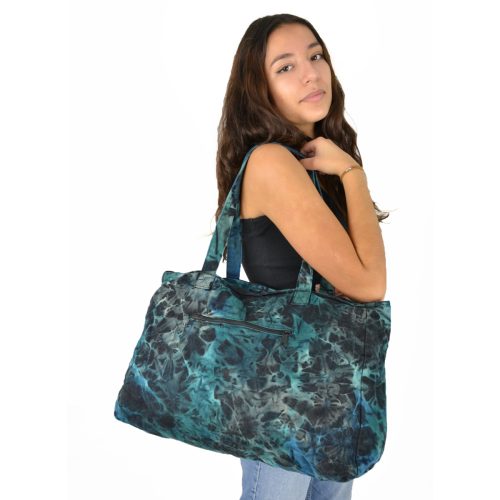 Sac Grand Format