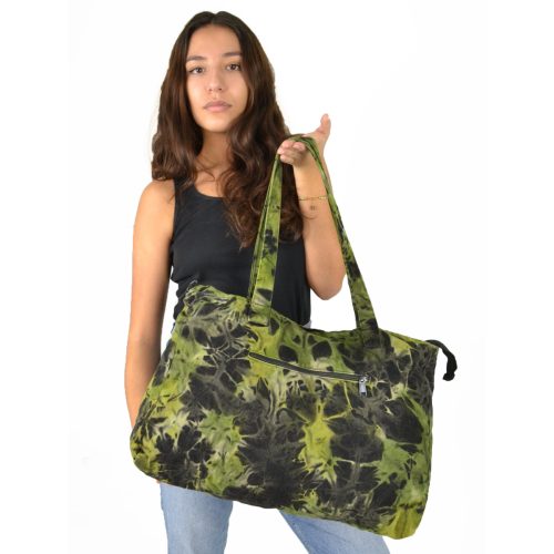 Sac Grand Format