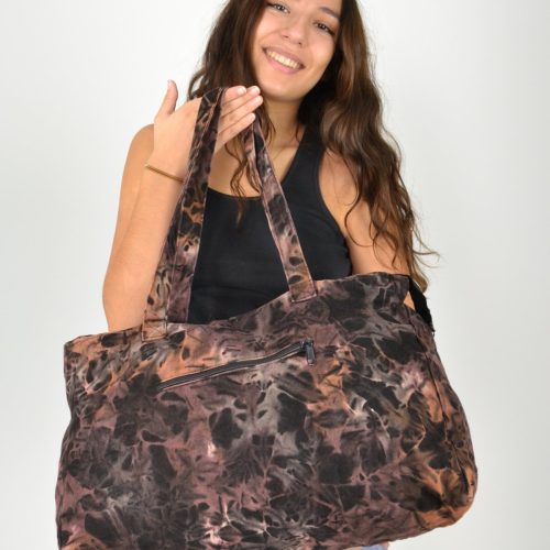 Sac Grand Format