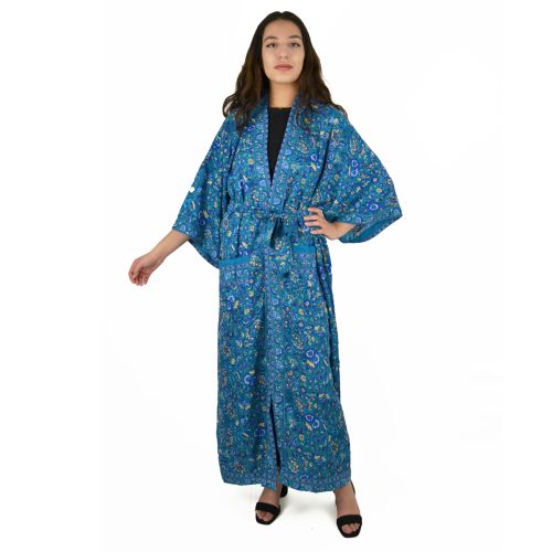 Kimono Long