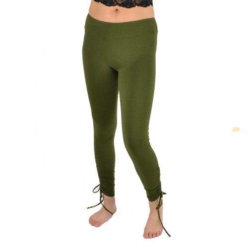 Legging Coton