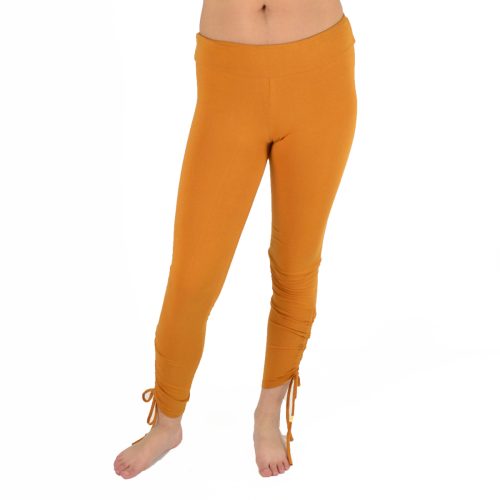 Legging Coton