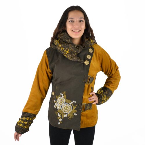 Veste Svāga