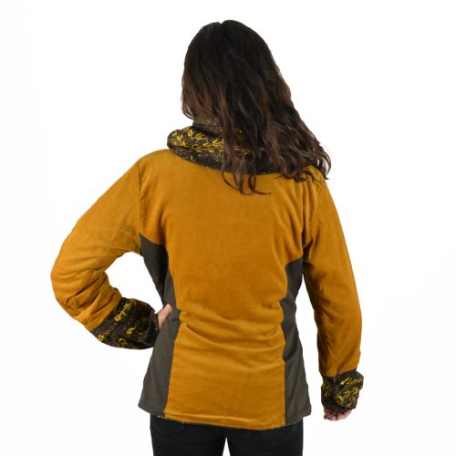 Veste Svāga