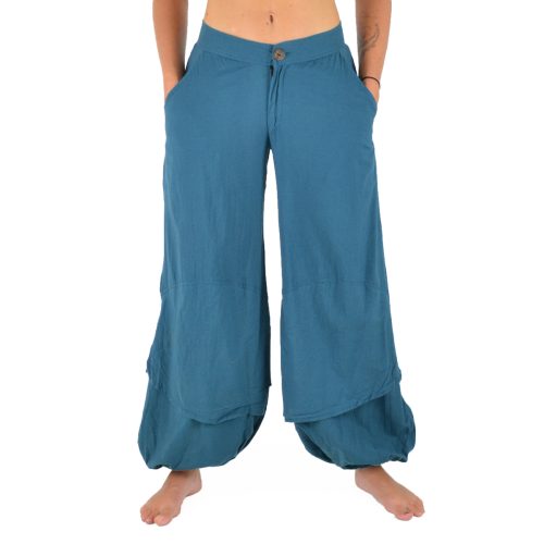 Pantalon Lilo