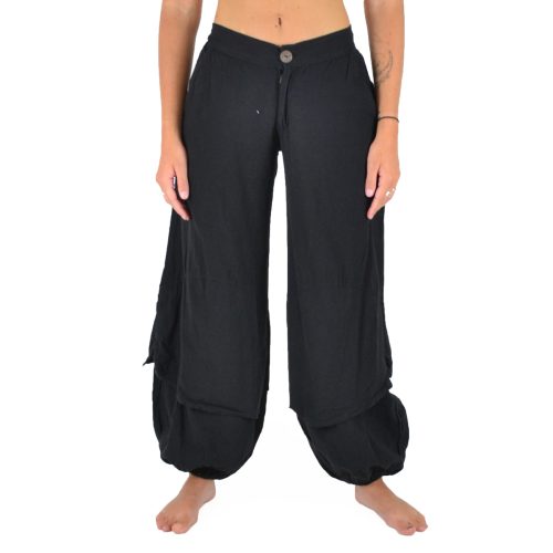 Pantalon Lilo