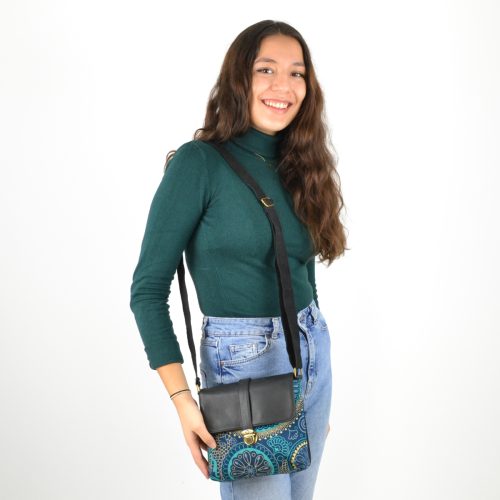 Sac Mana