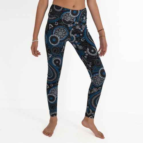Legging Coton