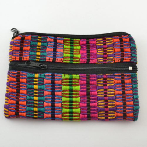 Bourse Guatémala MM Comalapa