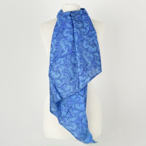 Foulard Viscose