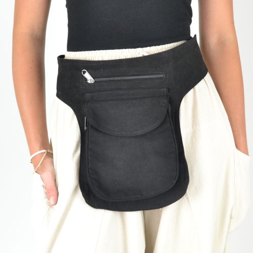Sac ceinture