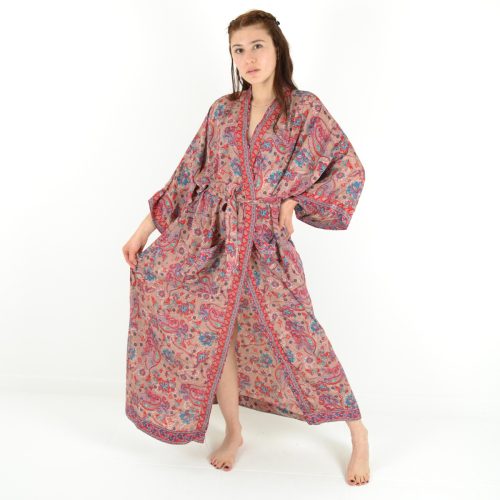 Kimono Long