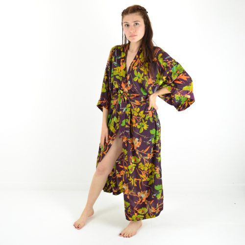 Kimono Long